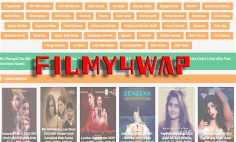 filmy 4 wap 2023 download|Filmy4wap 2023 : Latest HD Bollywood, Hollywood。